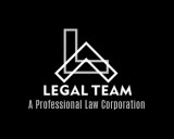 https://www.logocontest.com/public/logoimage/1595025807LA-LEGAL TEAM-IV03.jpg